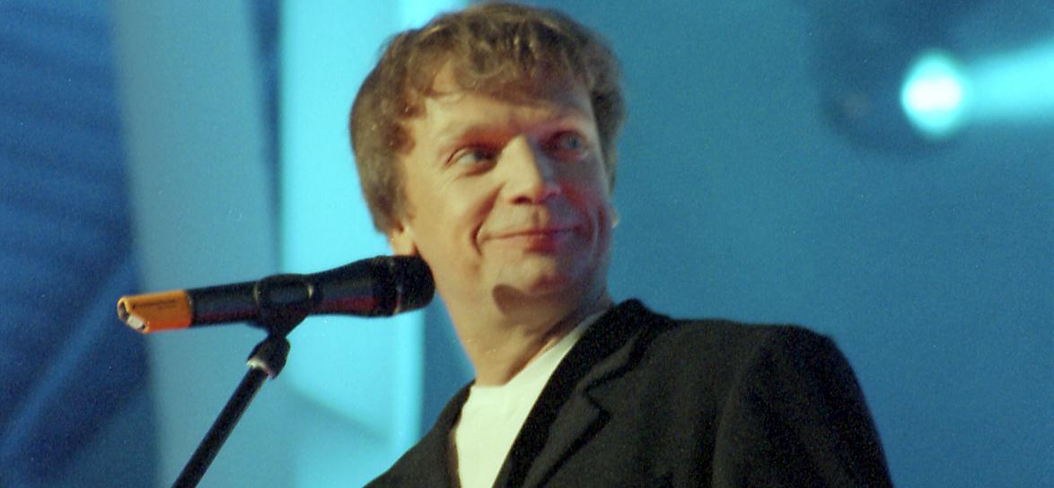 grzegorz-ciechowski-miasto-opole